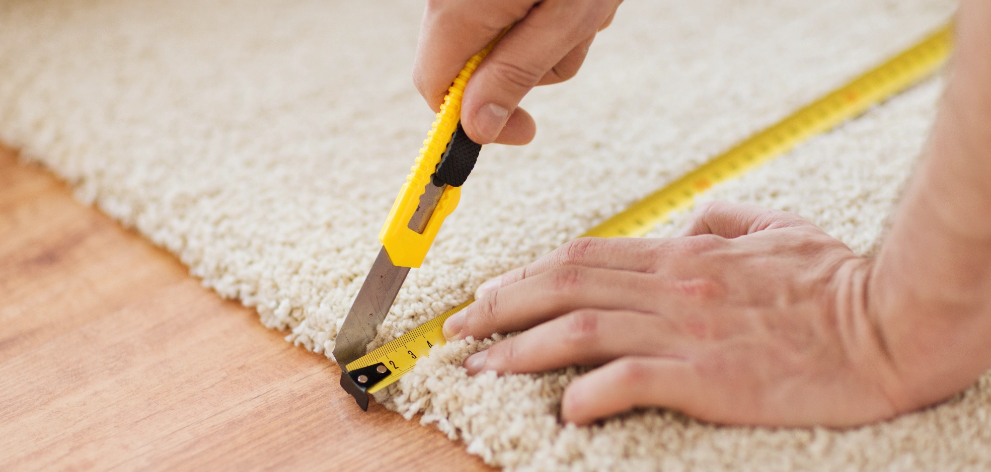 Surrey Carpet Fitter Carpet Fitter , Free Website, Tec-Nut.com Websites, New Company, Free Website, easy website, New Website, Company Website,  Flooring contractors Serving Dorking